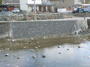 実績・実例の紹介「土木へ」